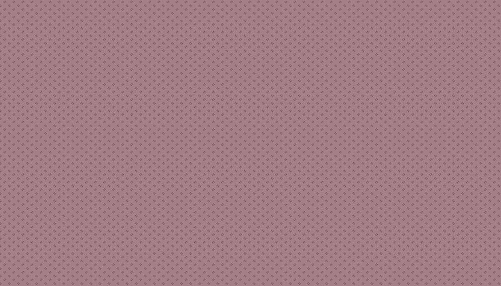 Fat Quarter Trinkets Fabric from Andover Fabrics in Violet