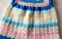 Baby clothes