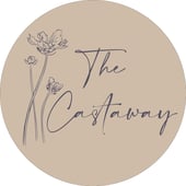 The Castaway 