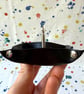 Bicycle Inner Tube Ring Holder with Valve - Presta Bowed Side - Super Seconds - Image 5