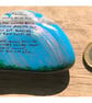 The Rainbow - Image 3