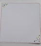Puppy Dog Birthday Card - Image 5