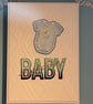 Baby cards that are special to welcome them home - Image 4