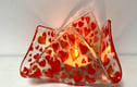 Tealights