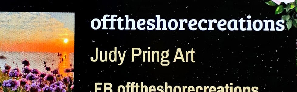 offtheshorecreations