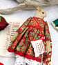 Winterberry, A Christmas Mouse - Image 1