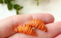 Miniature Food Collection