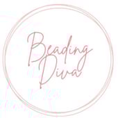 Beading Diva