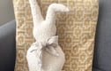 Easter Home Decor