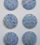 Covered Buttons for Sewing - Image 3