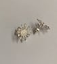 Fairy Silver studs - Image 5