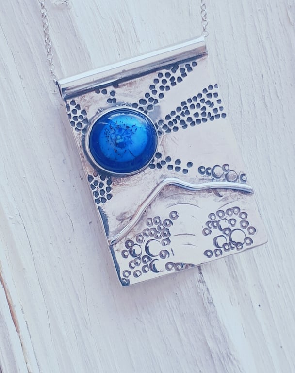 MidasTouch Jewels by Patsy