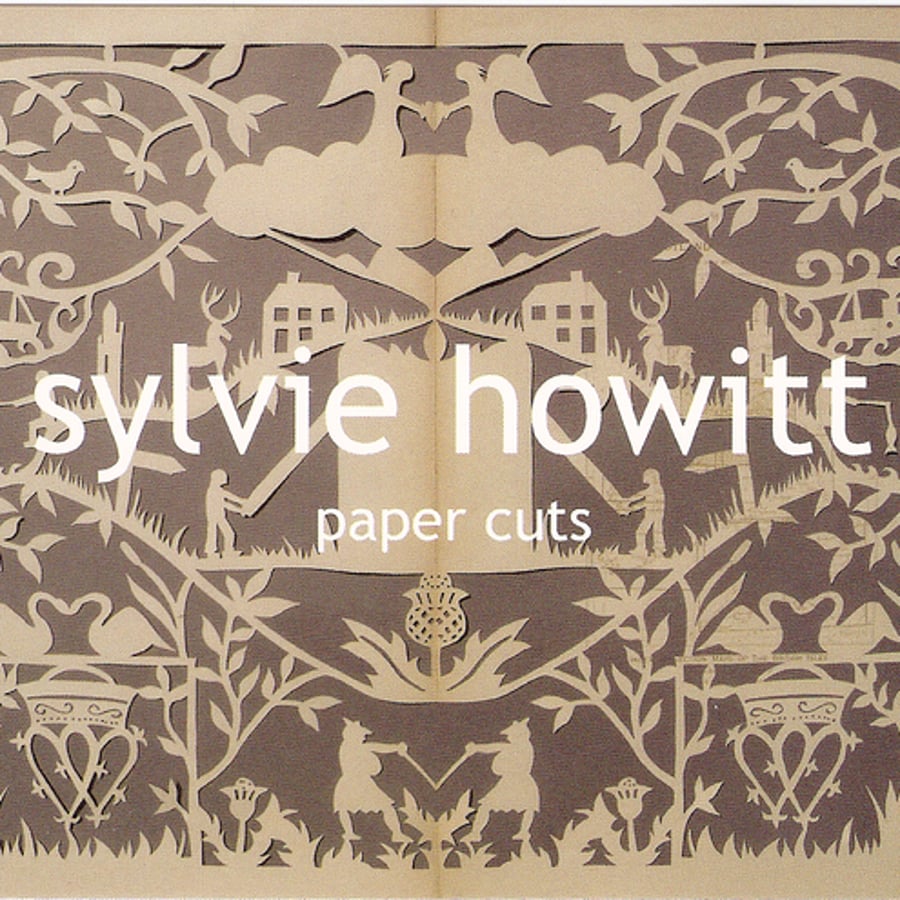 Valentine Cards Special oder for Katandko