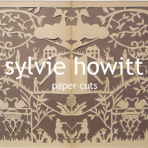 Valentine Cards Special oder for Katandko