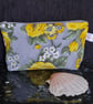 Super retro zip pouch - Image 1