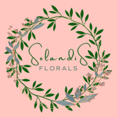 Solandis Florals