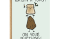 Greeting Cards