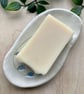 Bluebell soap dish - Image 9