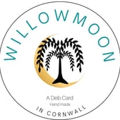 WillowmoonCards