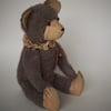 REDUCED Baby Bear