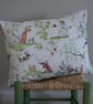 Nursery Rhyme Cushion - Image 4