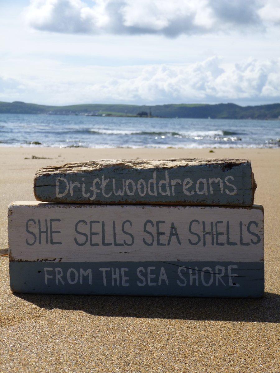 Driftwooddreams