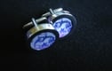Sport Cufflinks
