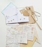 Junk Journal Starter Pack  - Image 2