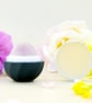 dusk Lip Balm - Image 4
