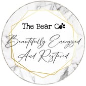 TheBearCo