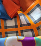 Shiny Happy Bundle - Image 6