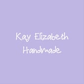 Kay Elizabeth Handmade