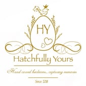 Hatchfully Yours 