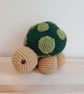 Nursery Friends - Image 3