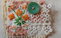 Brooches