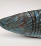 Articulating fish - Image 2