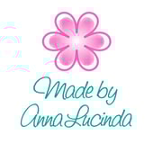 made by anna lucinda