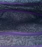 Hip bag - Image 3
