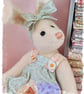 Daphne Hare Pattern - Image 3