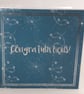 Congratulations card - Image 5