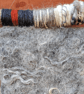 Art felt wall decor - Image 5