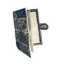Patchwork Needle Book: Sewing Gift - Image 10