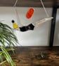 Wild Swimmer with tow float - Image 4