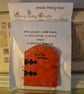 Small Fairy door - Image 2