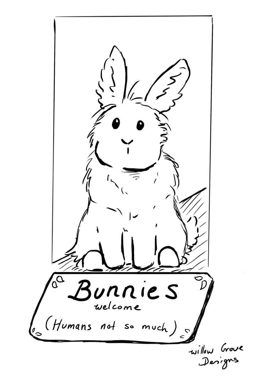 Greeting Cards (individual)