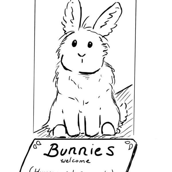 Greeting Cards (individual)