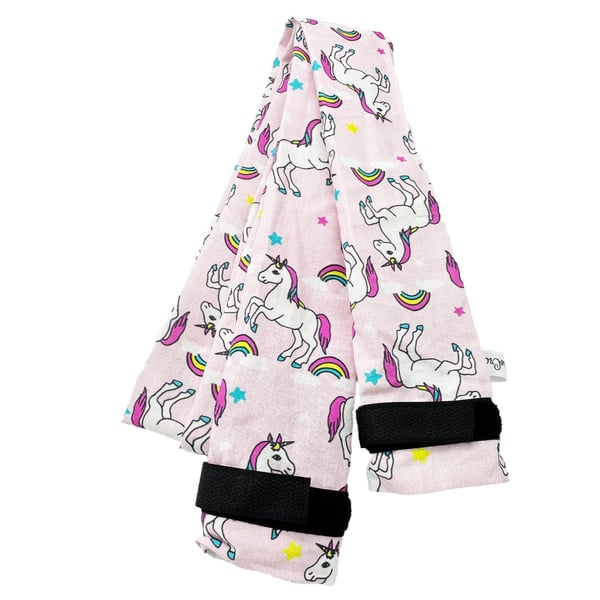 97 Patterns available  2m 100% Cotton Poplin Hose Circuit Cover for CPAP BIPAP