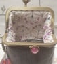 The Gilded Mirage Anemone Coin Purse - Image 7