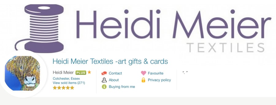 Additional postage charge for special delivery