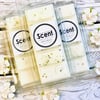 Seychelles Snap Bar Wax Melts